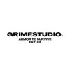 GRIMESTUDIO. - Home